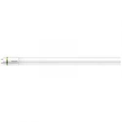 Philips Lighting LED EEK: A (A - G) G13 Cső forma T8 KVG 11.9 W Semleges fehér 1 db (43166900)