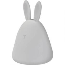 OSRAM NIGHTLUX TOUCH Rabbit (4058075602113) LED-es éjszakai fény LED RGBW Fehér