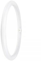 OSRAM LED EEK: E (A - G) G10q Gyűrű forma 24 W = 40 W Semleges fehér (O x H) 400 mm x 400 mm 1 db (4099854042720)