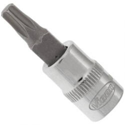 VIGOR (V2130N) (V2130N) Csavarhúzó betét