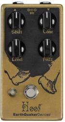 EarthQuaker Devices Hoof V2