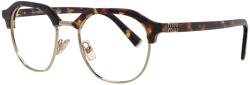 MIU MIU MU 10XVV AU1O1 50