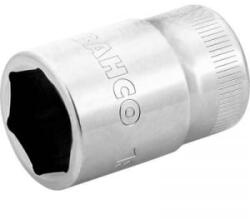 Bahco (7800SM-24) Dugókulcs betét 24 mm 1 db 1/2