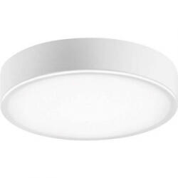 Trilux (6459140) Onplana D09 #(6459140) LED-es mennyezeti lámpa LED Nélkül 23 W Fehér
