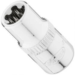 VIGOR (V7920-EPR8) Dugókulcs betét 1 db 1/4 (6, 3 mm)