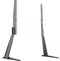 My Wall (HP 39 L) TV talp 94, 0 cm (37) - 177, 8 cm (70) Padlóállvány, Dönthető, Álló (HP 39 L)
