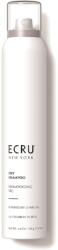 ECRU New York Dry Shampoo, 219ml