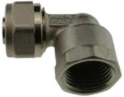 Tiemme TM 18×1/2″ Bm Alpex sarokidom (1605N001804) (TM1605N001804)