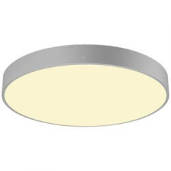 SLV (1007324) MEDO® 60 LED-es mennyezeti lámpa LED 39 W Szürke
