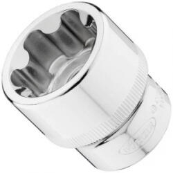 VIGOR (V7920-EP32) E+ profil Dugókulcs betét 1 db 1/2 (12, 5 mm)