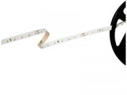 Barthelme Basic 70 (51541228) LED csík EEK: F (A - G) Nyílt kábelvég 24 V 5 m Melegfehér