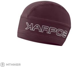 Karpos Alagna sapka, huckleberry/fehér