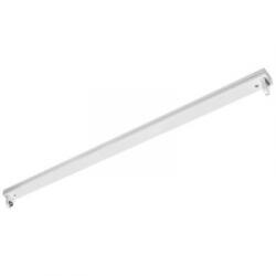 mLight (81-1060) (81-1060) Mennyezeti lámpa G13 Fehér