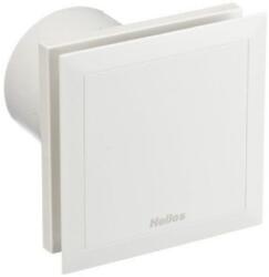 Helios M1/100 Minivent Ventillátor 90/75 m3/h (6171) (HE-6171)
