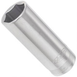VIGOR (V2314N) (V2314N) Dugókulcs betét 17 mm