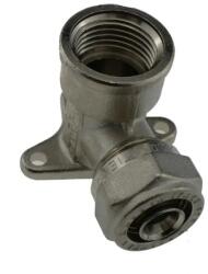 Tiemme TM 18×3/4″ Alpex falikorong (1606N001805) (TM1606N001805)