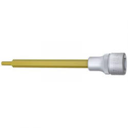 HAZET 986S (986SL-4) Dugókulcs betét (986SL-4)
