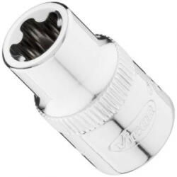 VIGOR (V7920-EPR11) Dugókulcs betét 1 db 3/8 (10 mm)