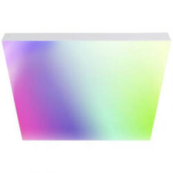 MÜLLER-LICHT (404047) tint Aris LED panel LED 18 W Fehér