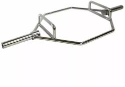 Hc Home Fitness 50 mm-es HEX rúd (RG92512)