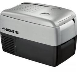 Dometic CoolFreeze CDF 36 Hűtő- és fagyasztó Kompresszor 12 V, 24 V Szürke 31 l (9600005344)