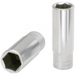 KS TOOLS (9175391) Bit befogó