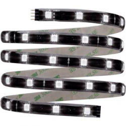 Paulmann YourLED (70319) LED csík teljes készlet Dugóval 12 V 1.5 m RGB 1 db