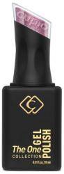 Cupio Oja semipermanenta The One - Holo's Gold Star 15ml (C9475)