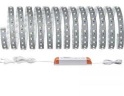 Paulmann MaxLED 500 (70604) LED csík alap készlet Dugóval 24 V 5 m Melegfehér 1 db