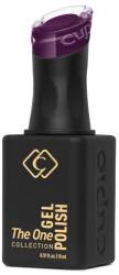 Cupio Oja semipermanenta The One - High Fashion Violet 15ml (C9420)