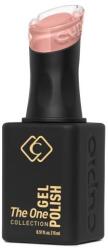 Cupio Oja semipermanenta The One - Peachy Keen 15ml (C9422)
