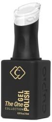 Cupio Oja semipermanenta The One - Milky White 15ml (C8920)