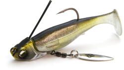Raid HeadSwimmer Libero 14g 004 The Bait (RAID16261)