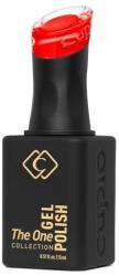 Cupio Oja semipermanenta The One - Grenadine 15ml (C8952)