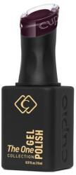 Cupio Oja semipermanenta The One - Violet Regal 15ml (C9427)