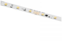 Barthelme (50413328T) (50413328T) LED csík Forrasztható 24 V 5 m Melegfehér 5 m