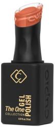 Cupio Oja semipermanenta The One - Terracotta 15ml (C9023)