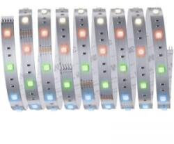 Paulmann (79866) LED csík Dugóval 24 V 2.5 m RGBW 2.5 m