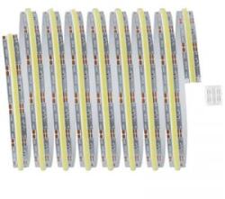 Paulmann MaxLED 1000 (71116) LED csík bővítés 2500 mm Melegfehér 2.5 m (71116)