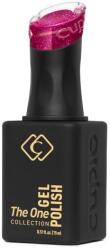 Cupio Oja semipermanenta The One - Killer Queen 15ml (C9464)