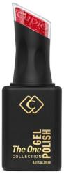 Cupio Oja semipermanenta The One - Corazon 15ml (C9451)