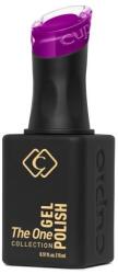 Cupio Oja semipermanenta The One - Wild Orchid 15ml (C8977)