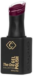 Cupio Oja semipermanenta The One - Cherry Wine 15ml (C8941)