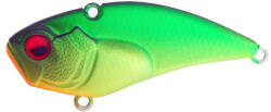Raid Vobler Raid Level VIB Boost 5g 3.8cm 001 Shimanashi Tiger (RAID31977)