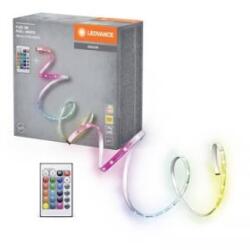 OSRAM FLEX 3M RGB (4099854095429) LED csík alap készlet 230 V 3000 mm Melegfehér 1 db