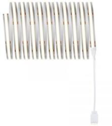 Paulmann (71049) LED csík alap készlet Dugóval 230 V 3 m Melegfehér 1 készlet (71049)