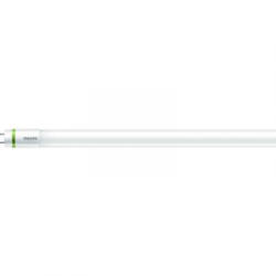 Philips Lighting LED EEK: B (A - G) G13 Cső forma T8 KVG, VVG 13.5 W Semleges fehér (O x H) 28 mm x 1200 mm 10 db (33972900)