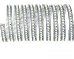 Paulmann MaxLED 1000 (70588) LED csík alap készlet Dugóval 24 V 3 m Melegfehér 1 db