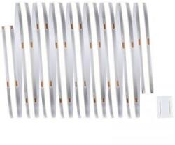 Paulmann (71129) LED csík 24 V 2.5 m Nappalifény fehér 2.5 m (71129)