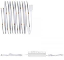 Paulmann (71127) LED csík alap készlet 230 V 1.5 m Nappalifény fehér 1 készlet (71127)
